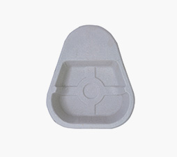 Disposable Midi Slipper Pan Liner