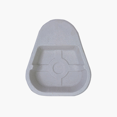 Multifunctional-beveled-basin-2