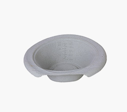 Disposable General Purpose Bowl