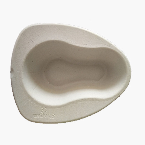 Single-use,-disposable-pulp-bedpan-liner-3