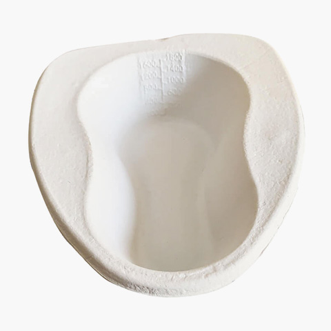 Single-use-disposable-pulp-bedpan-liner-5