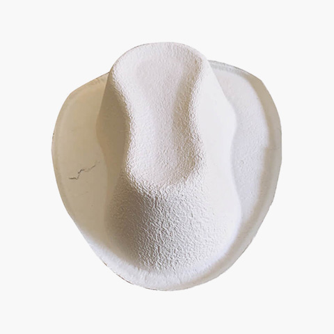 Single-use-disposable-pulp-bedpan-liner-6