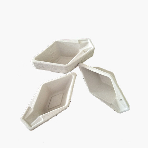 Single-use-disposable-pulp-cup-multifunction-3