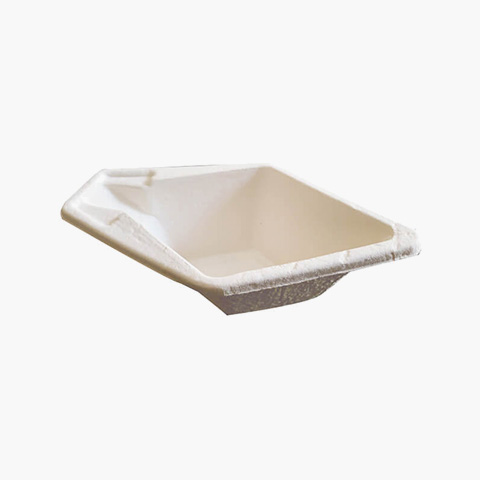 Single-use-disposable-pulp-cup-multifunction-4