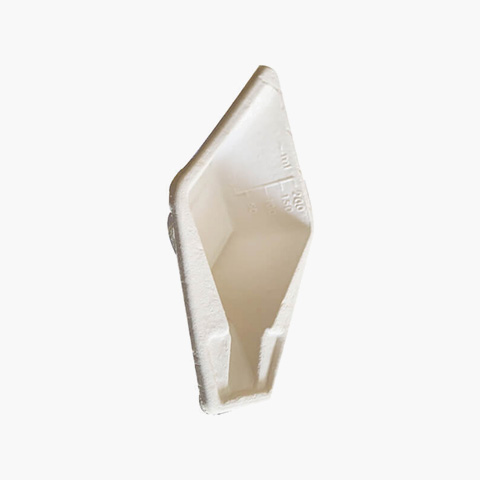 Single-use-disposable-pulp-cup-multifunction-5