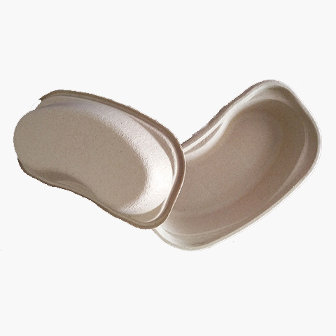 Single-use-type-of-pulp-kidney-tray-3