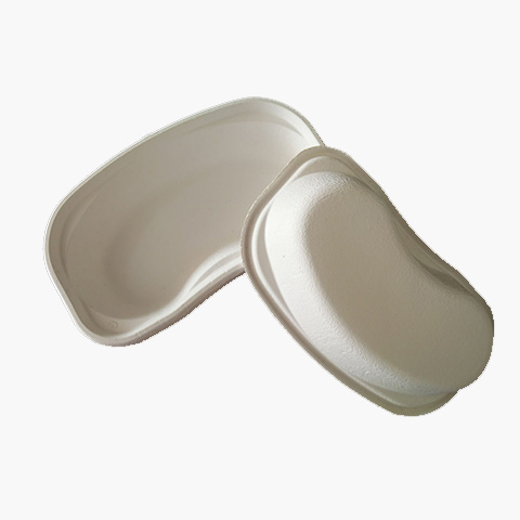 Single-use-type-of-pulp-kidney-tray-4
