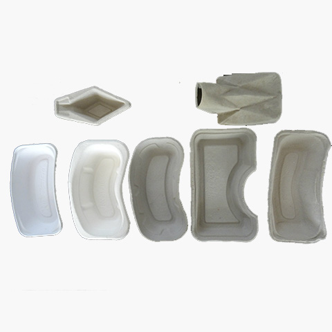 Single-use-type-of-pulp-kidney-tray-5