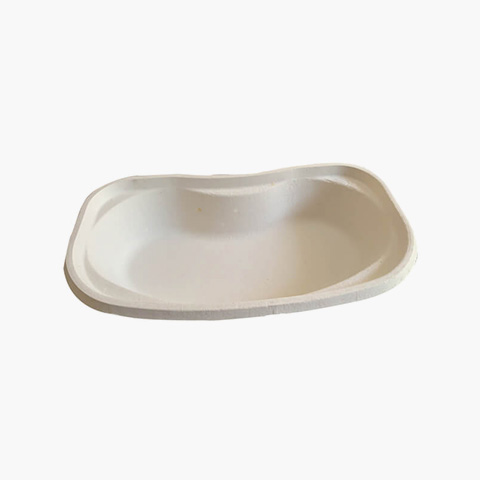 Single-use-type-of-pulp-kidney-tray-6