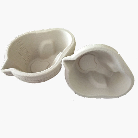 Single-use-type-of-pulp-measuring-pot-3