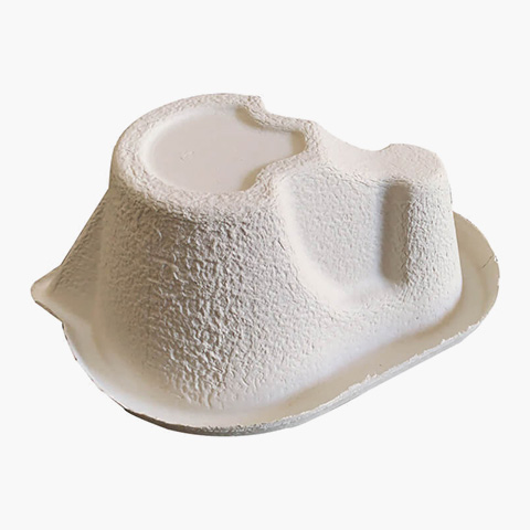 Single-use-type-of-pulp-measuring-pot-4