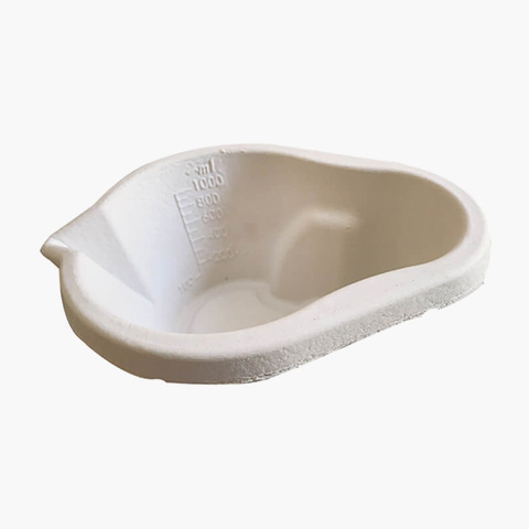 Single-use-type-of-pulp-measuring-pot-5