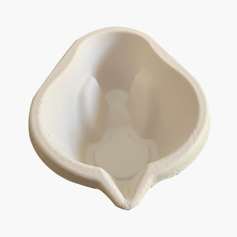 Single-use-type-of-pulp-measuring-pot-6