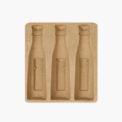 White-wine-carrier-2 White-wine-carrier-2