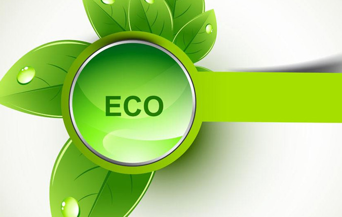 ENVIRONMENTAL PROTECTION