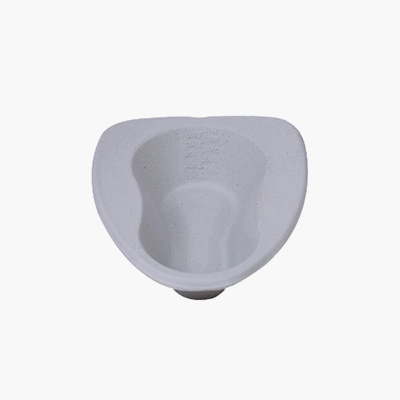 pulp-bedpan-2