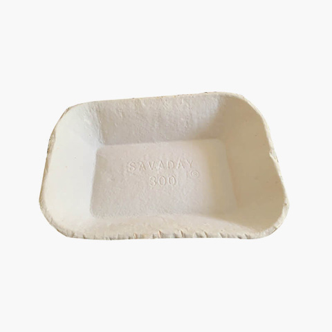 Pulp-medical-tray-2 Pulp-medical-tray-2