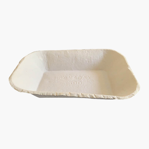 Pulp-medical-tray-3 Pulp-medical-tray-3