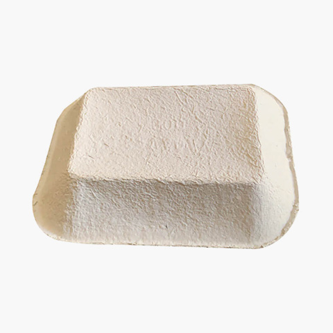 Pulp-medical-tray-4 Pulp-medical-tray-4