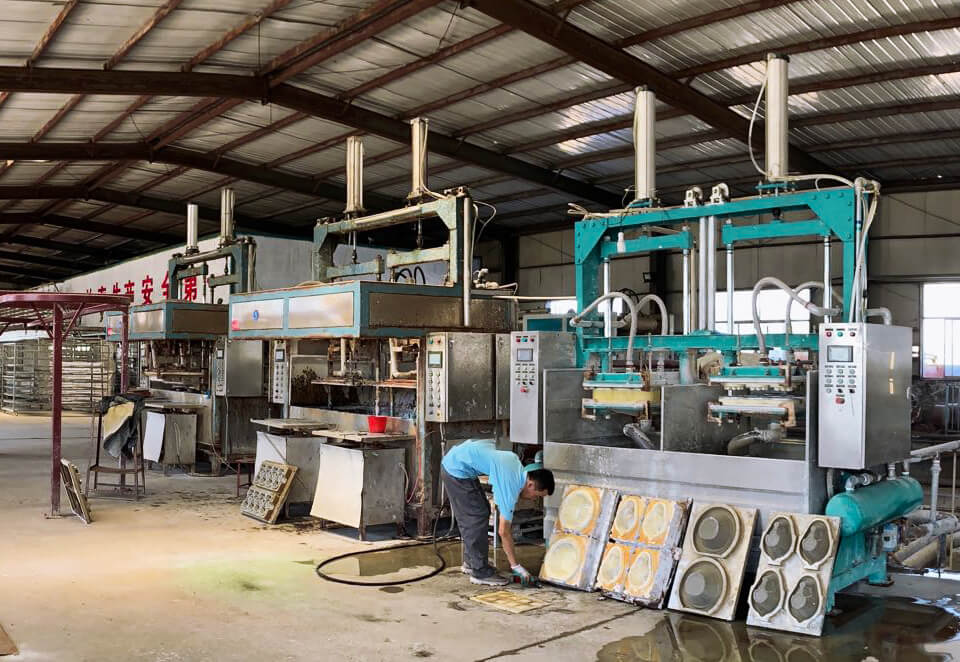 FREQUENTLY ASKED <br>QUESTIONS